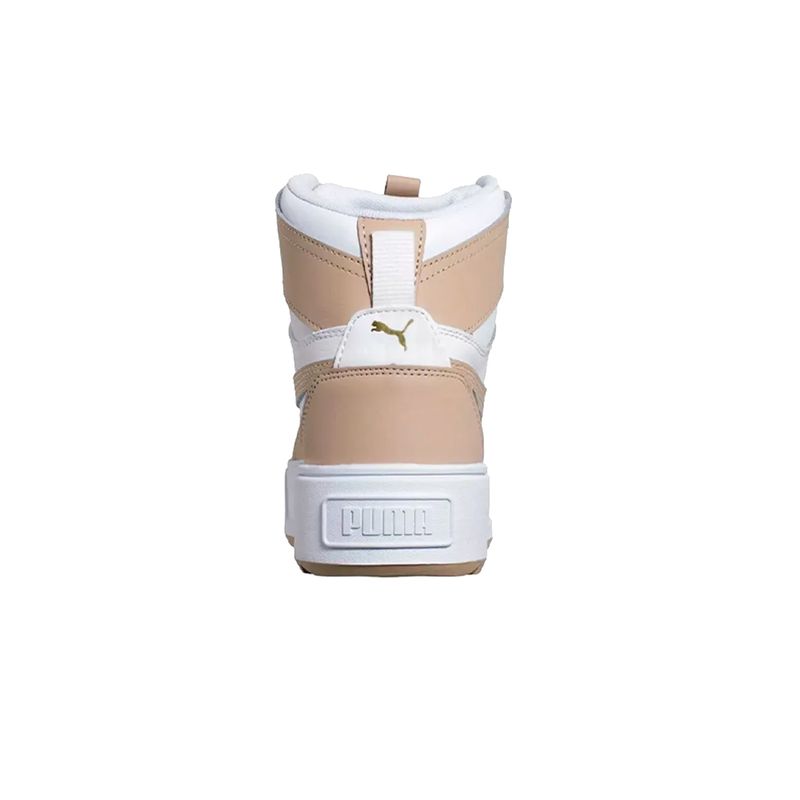 ZAPATILLAS-URBANAS-MUJER-PUMA-KARMEN-REBELLE-MID