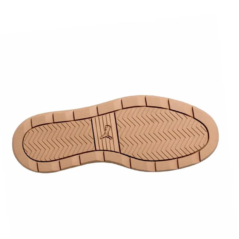 ZAPATILLAS-URBANAS-MUJER-PUMA-KARMEN-REBELLE-MID
