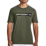 REMERA-TRAINING-HOMBRE-UNDER-ARMOUR-CAMO-CHEST-STRIPE