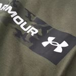 REMERA-TRAINING-HOMBRE-UNDER-ARMOUR-CAMO-CHEST-STRIPE