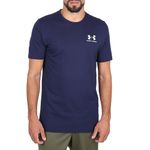 REMERA-TRAINING-HOMBRE-UNDER-ARMOUR--SPORTSTYLE
