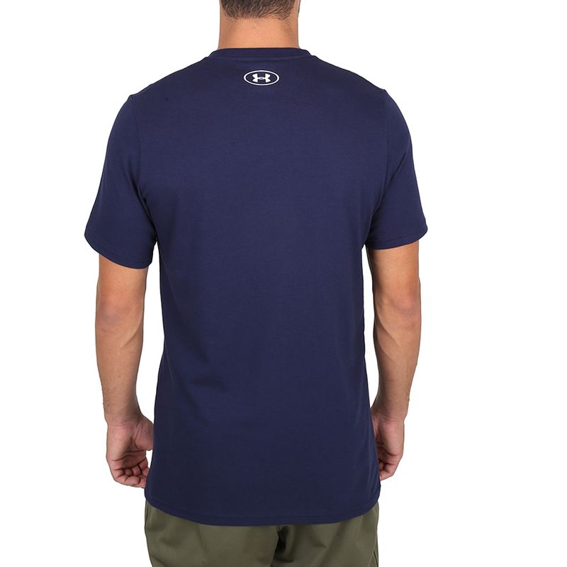 REMERA-TRAINING-HOMBRE-UNDER-ARMOUR--SPORTSTYLE