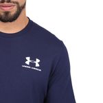 REMERA-TRAINING-HOMBRE-UNDER-ARMOUR--SPORTSTYLE