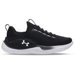 ZAPATILLAS-TRAINING-MUJER-UNDER-ARMOUR-FLOW-DYNAMIC