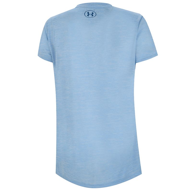 REMERA-TRAINING-MUJER-UNDER-ARMOUR-TECH-TWIST-GRAPHIC-2