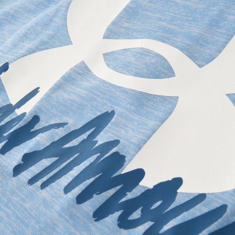 REMERA-TRAINING-MUJER-UNDER-ARMOUR-TECH-TWIST-GRAPHIC-2