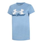 REMERA-TRAINING-MUJER-UNDER-ARMOUR-TECH-TWIST-GRAPHIC-2