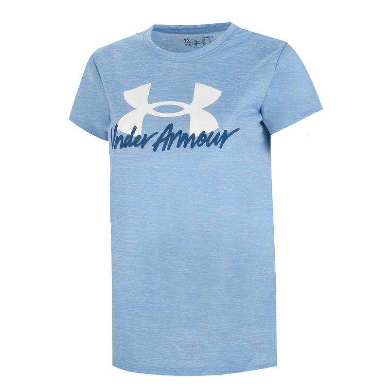 REMERA-TRAINING-MUJER-UNDER-ARMOUR-TECH-TWIST-GRAPHIC-2