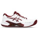 ZAPATILLA-TENIS-HOMBRE-ASICS-GEL−CHALLENGER-14-CLAY