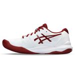 ZAPATILLA-TENIS-HOMBRE-ASICS-GEL−CHALLENGER-14-CLAY
