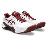 ZAPATILLA-TENIS-HOMBRE-ASICS-GEL−CHALLENGER-14-CLAY