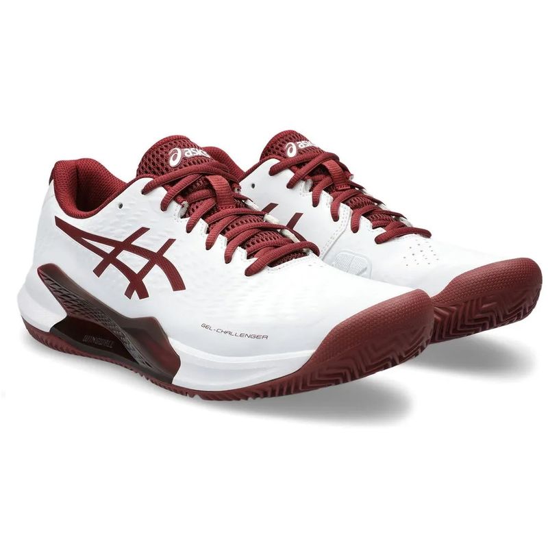 ZAPATILLA-TENIS-HOMBRE-ASICS-GEL−CHALLENGER-14-CLAY