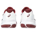 ZAPATILLA-TENIS-HOMBRE-ASICS-GEL−CHALLENGER-14-CLAY