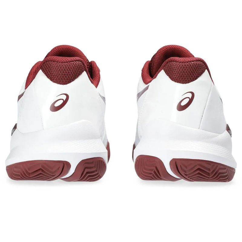 ZAPATILLA-TENIS-HOMBRE-ASICS-GEL−CHALLENGER-14-CLAY