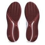 ZAPATILLA-TENIS-HOMBRE-ASICS-GEL−CHALLENGER-14-CLAY