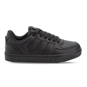 ZAPATILLAS URBANAS NIÑO TOPPER COSTA II