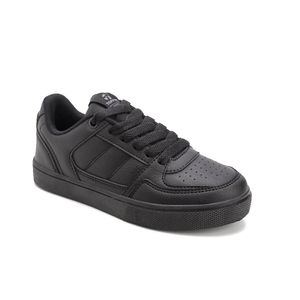 ZAPATILLAS URBANAS NIÑO TOPPER COSTA II