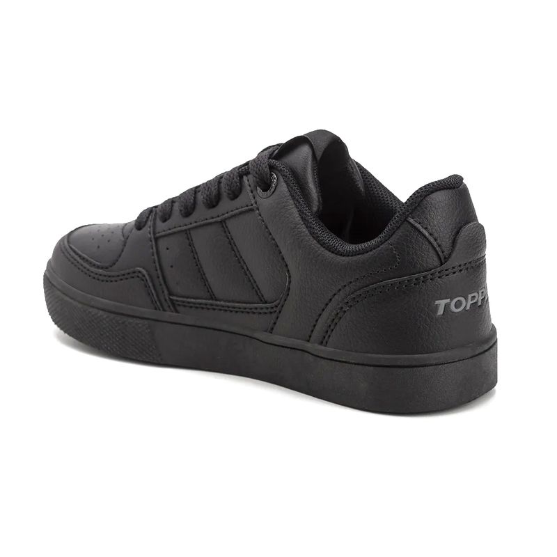 ZAPATILLAS-URBANAS-NIÑO-TOPPER-COSTA-II