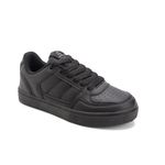 ZAPATILLAS-URBANAS-NIÑO-TOPPER-COSTA-II