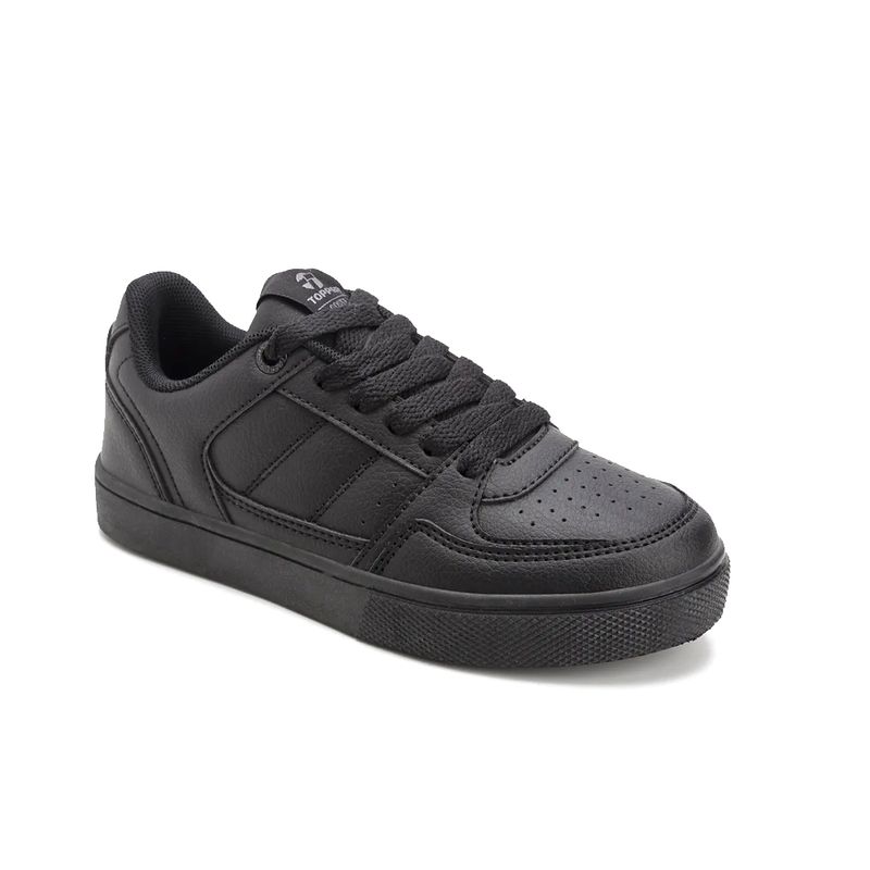ZAPATILLAS-URBANAS-NIÑO-TOPPER-COSTA-II