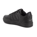 ZAPATILLAS-URBANAS-NIÑO-TOPPER-COSTA-II