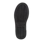ZAPATILLAS-URBANAS-NIÑO-TOPPER-COSTA-II