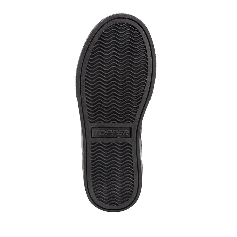 ZAPATILLAS-URBANAS-NIÑO-TOPPER-COSTA-II