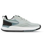ZAPATILLA-TENIS-HOMBRE-TOPPER-COVER-IV