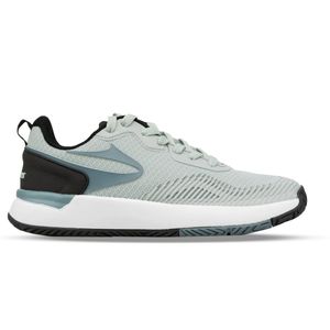 ZAPATILLAS TENIS HOMBRE TOPPER COVER IV