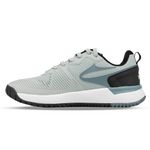 ZAPATILLA-TENIS-HOMBRE-TOPPER-COVER-IV