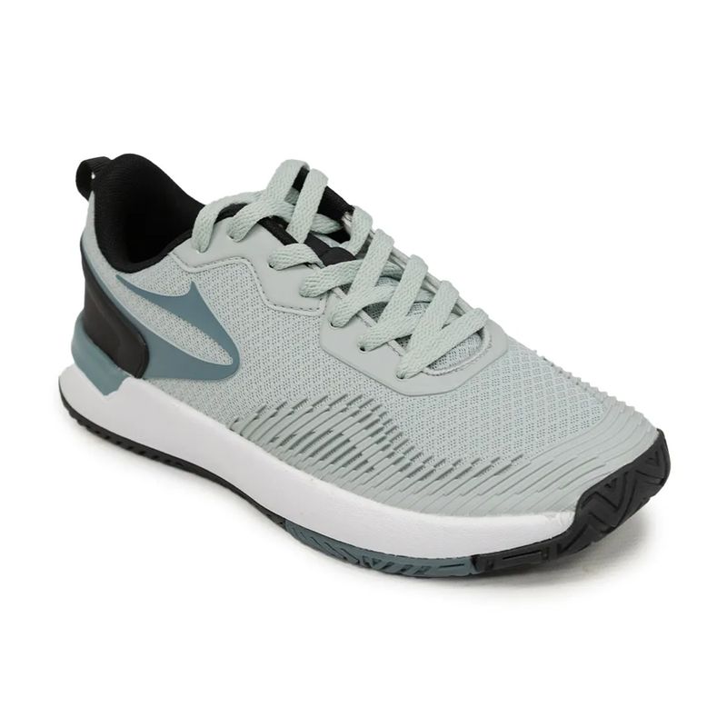 ZAPATILLA-TENIS-HOMBRE-TOPPER-COVER-IV