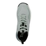 ZAPATILLA-TENIS-HOMBRE-TOPPER-COVER-IV