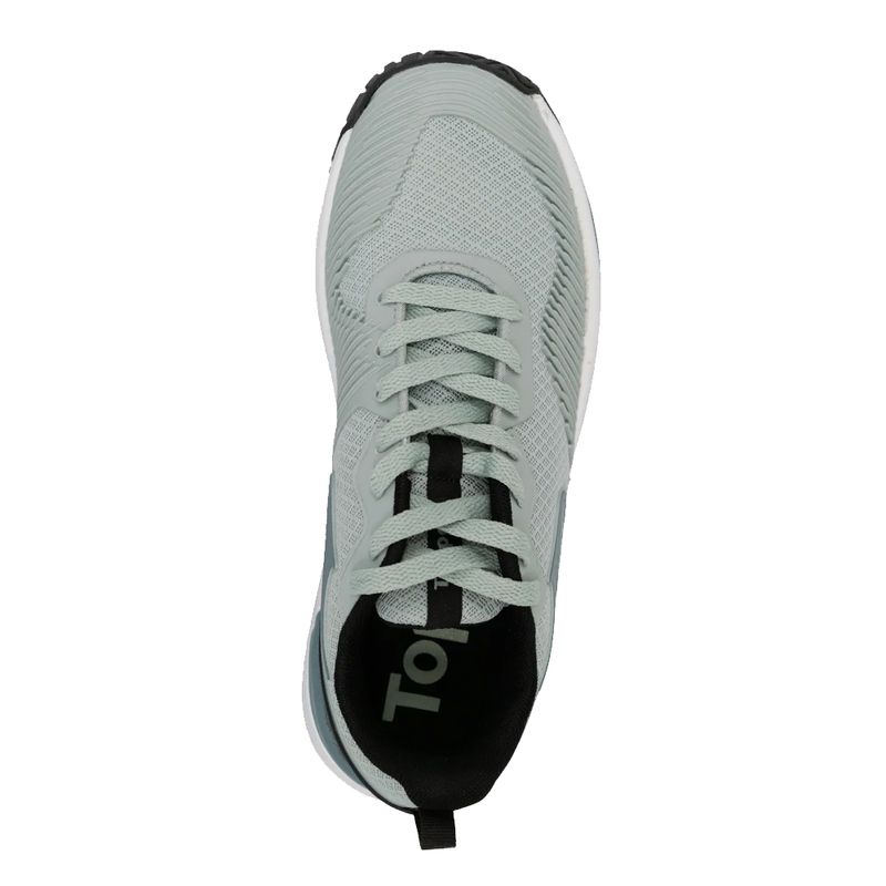 ZAPATILLA-TENIS-HOMBRE-TOPPER-COVER-IV