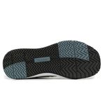 ZAPATILLA-TENIS-HOMBRE-TOPPER-COVER-IV