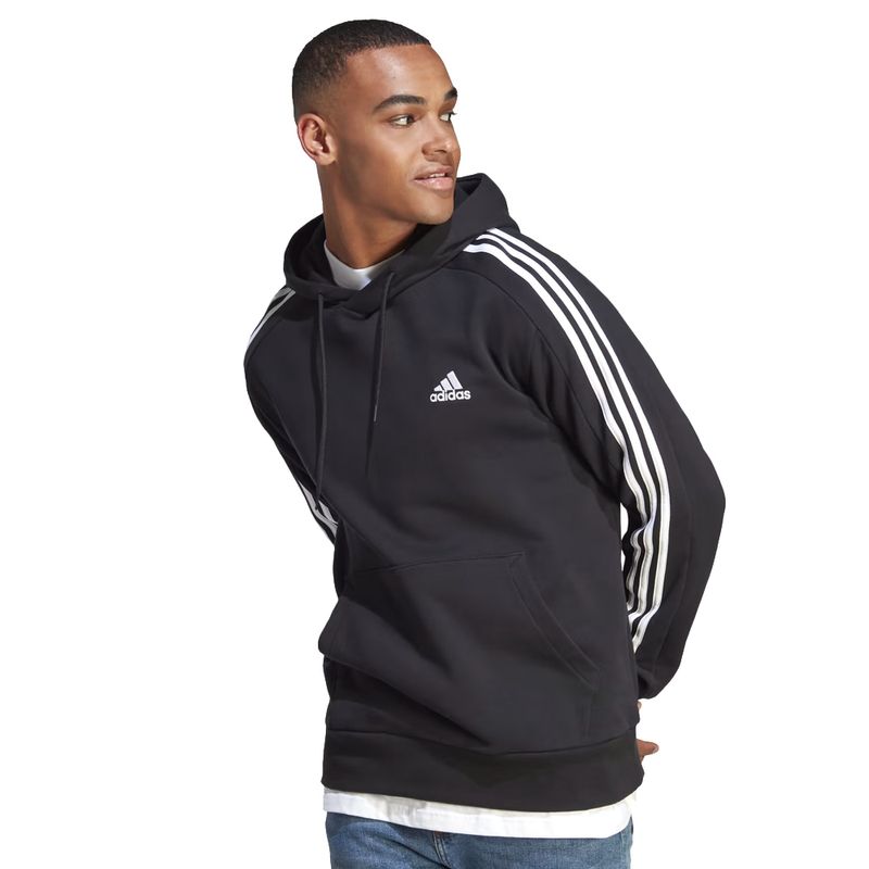 Buzo hombre adidas on sale