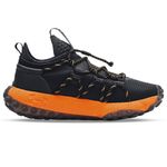 ZAPATILLAS-TREKKING-HOMBRE-UNDER-ARMOUR--HOVR-SUMMIT