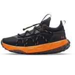 ZAPATILLAS-TREKKING-HOMBRE-UNDER-ARMOUR--HOVR-SUMMIT