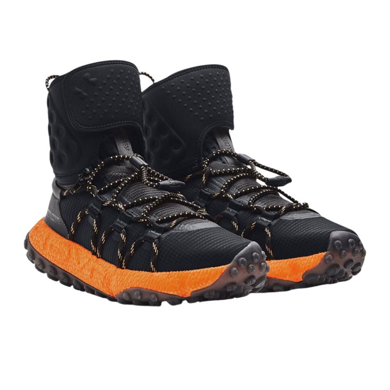 ZAPATILLAS-TREKKING-HOMBRE-UNDER-ARMOUR--HOVR-SUMMIT