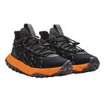 ZAPATILLAS-TREKKING-HOMBRE-UNDER-ARMOUR--HOVR-SUMMIT