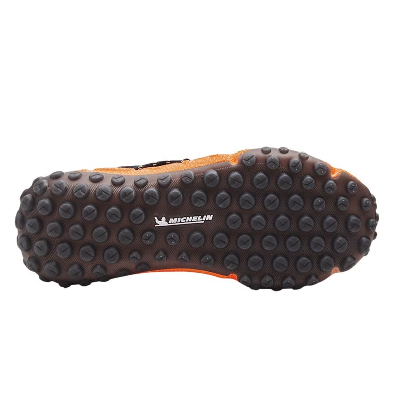 ZAPATILLAS-TREKKING-HOMBRE-UNDER-ARMOUR--HOVR-SUMMIT