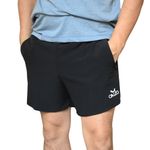 SHORT-TRAINING-HOMBRE-QALZO-TAURO-5