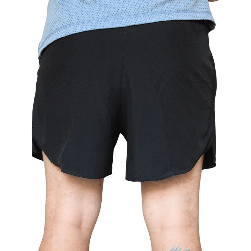 SHORT-TRAINING-HOMBRE-QALZO-TAURO-5