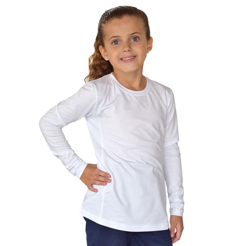 REMERA-URBANA-TERMICA-TECNICA-FEMME-NENA