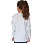REMERA-URBANA-TERMICA-TECNICA-FEMME-NENA