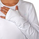 REMERA-URBANA-TERMICA-TECNICA-FEMME-NENA