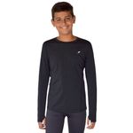REMERA-URBANA-NIÑO-QALZO-TERMICA-FRISADA