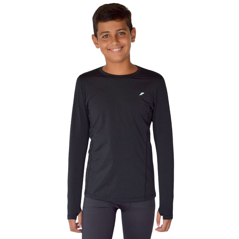 REMERA-URBANA-NIÑO-QALZO-TERMICA-FRISADA