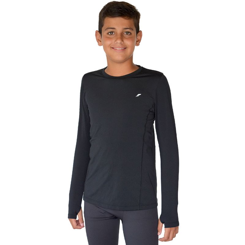 REMERA-URBANA-NIÑO-QALZO-TERMICA-FRISADA