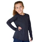 REMERA-URBANA-NIÑO-FEMME-TERMICA-TECNICA