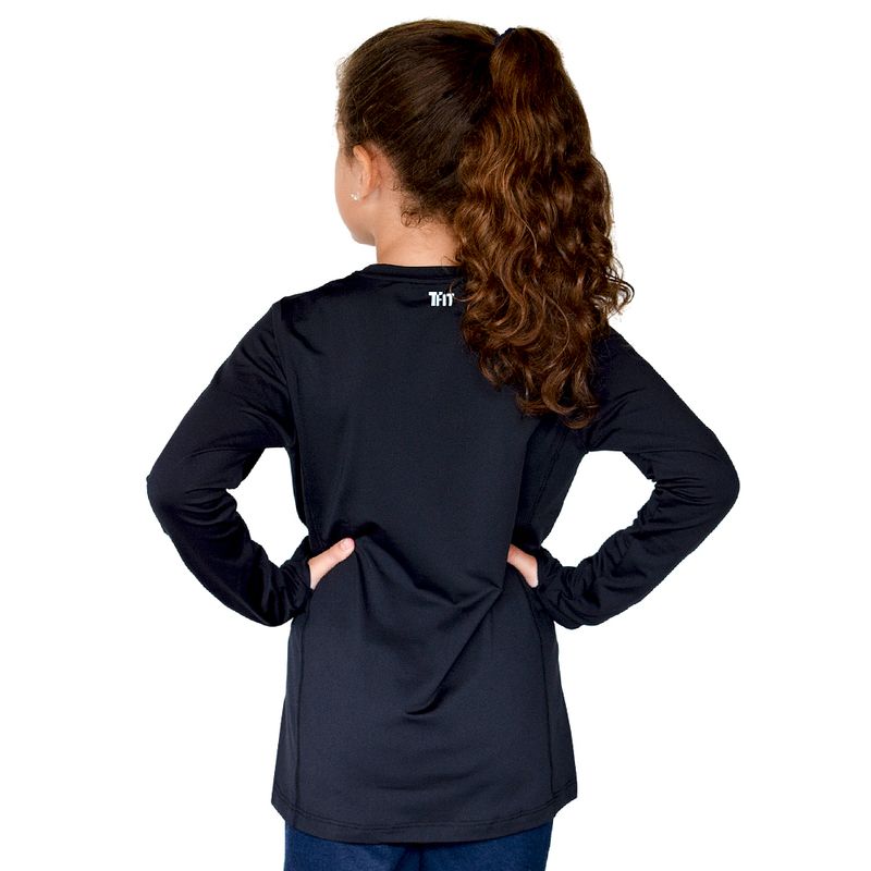 REMERA-URBANA-NIÑO-FEMME-TERMICA-TECNICA